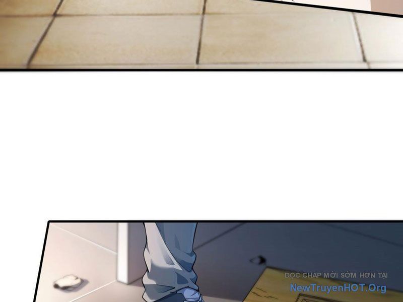 Thập Hoang Chi Vương Chap 14 - Next Chap 15