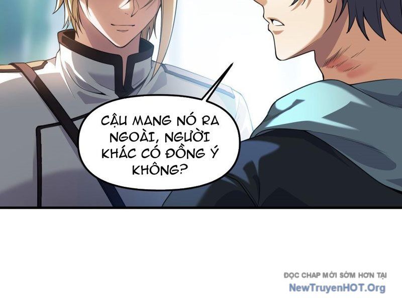 Thập Hoang Chi Vương Chap 15 - Next Chap 16