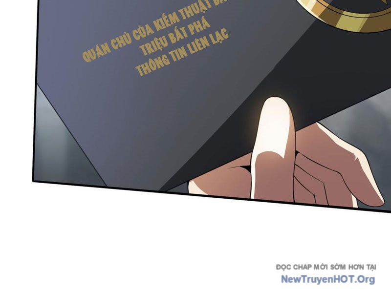 Thập Hoang Chi Vương Chap 15 - Next Chap 16