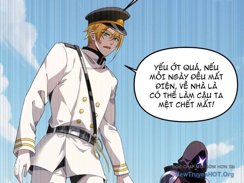 Thập Hoang Chi Vương Chap 15 - Next Chap 16