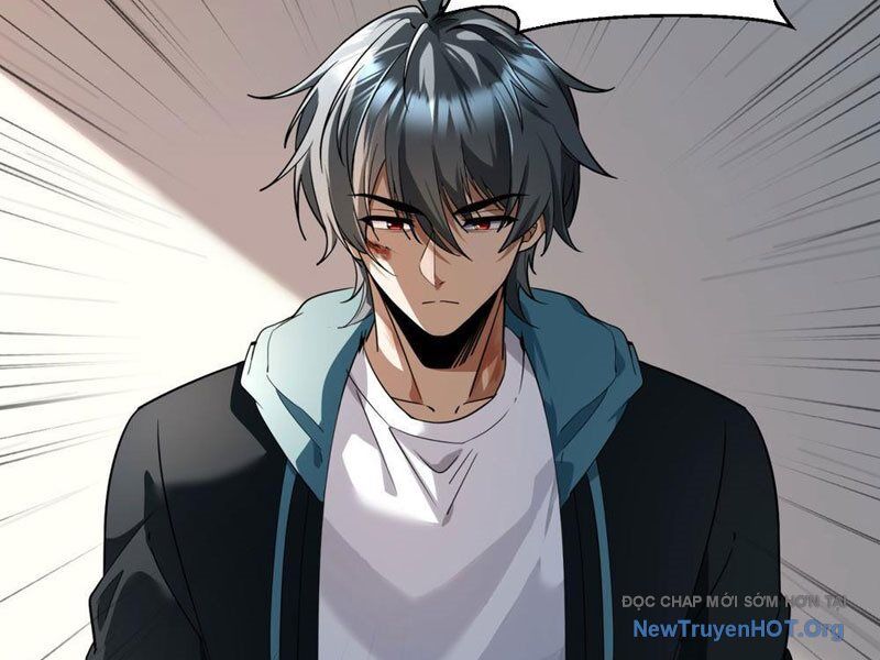 Thập Hoang Chi Vương Chap 15 - Next Chap 16