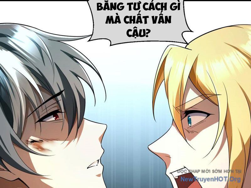 Thập Hoang Chi Vương Chap 15 - Next Chap 16