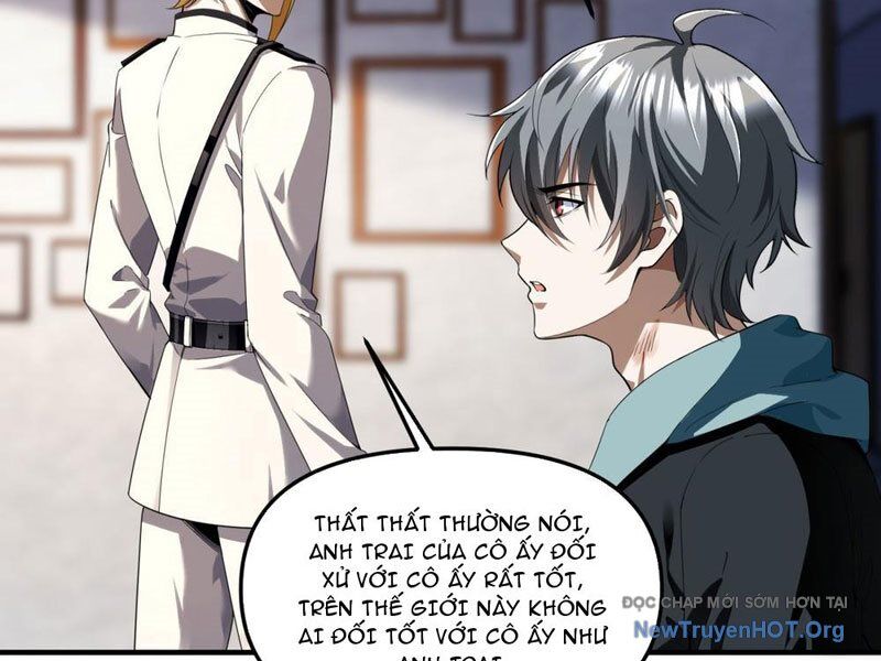 Thập Hoang Chi Vương Chap 15 - Next Chap 16