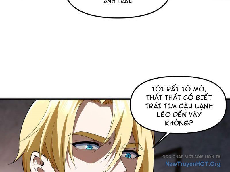 Thập Hoang Chi Vương Chap 15 - Next Chap 16