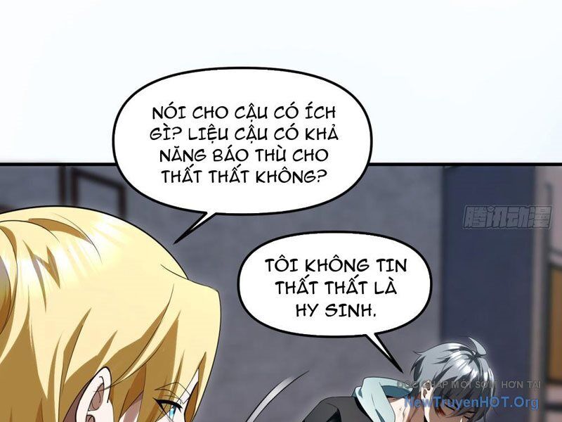 Thập Hoang Chi Vương Chap 15 - Next Chap 16