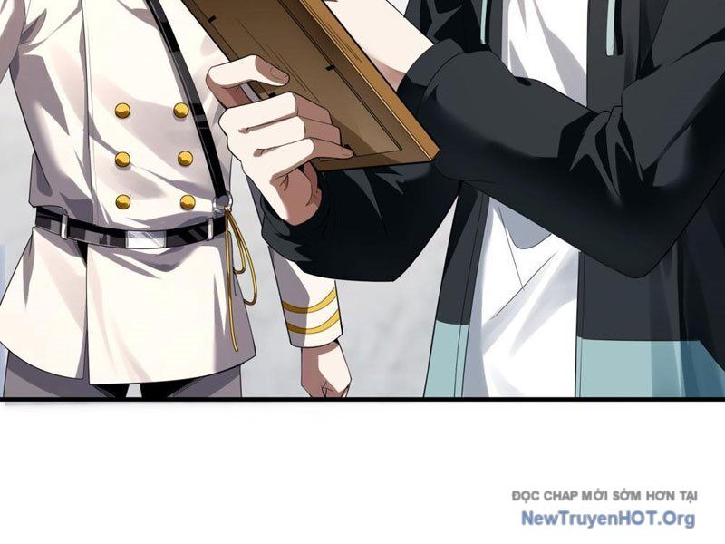 Thập Hoang Chi Vương Chap 15 - Next Chap 16