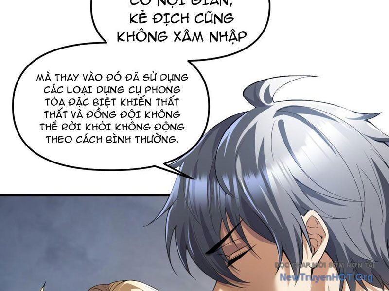 Thập Hoang Chi Vương Chap 15 - Next Chap 16