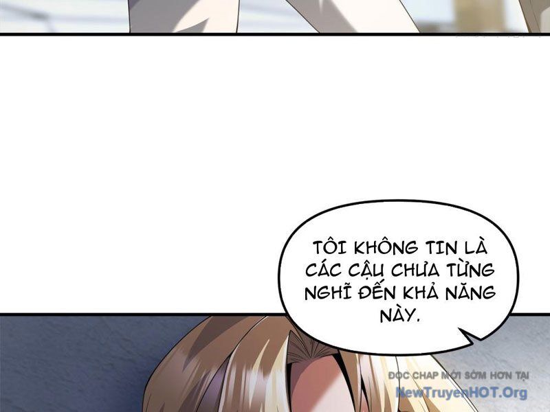 Thập Hoang Chi Vương Chap 15 - Next Chap 16