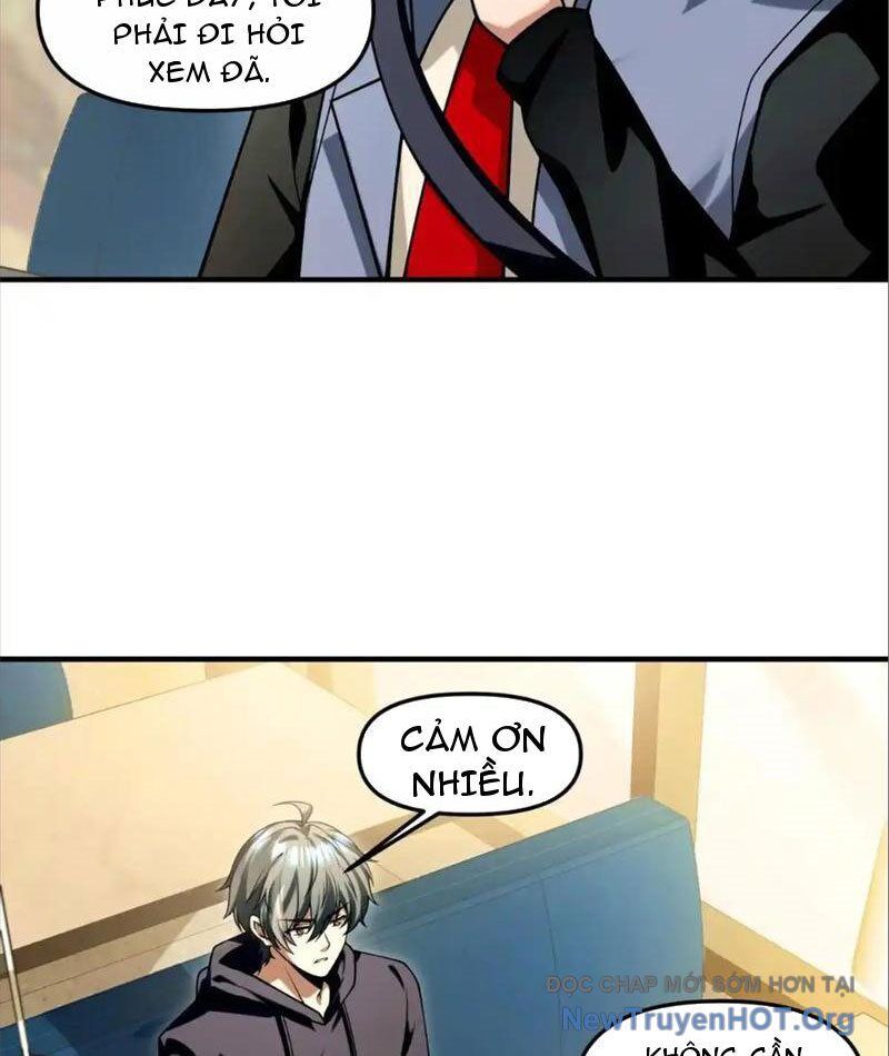 Thập Hoang Chi Vương Chap 16 - Next Chap 17