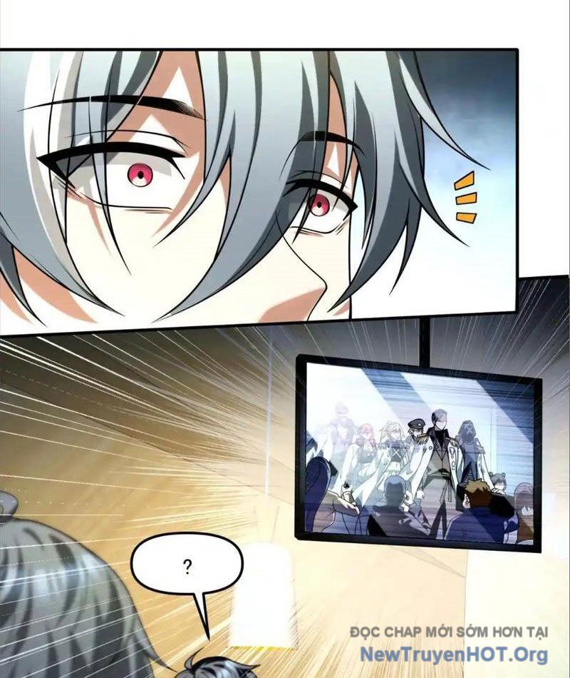 Thập Hoang Chi Vương Chap 16 - Next Chap 17