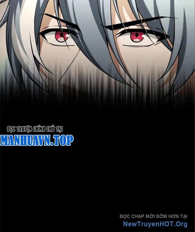 Thập Hoang Chi Vương Chap 16 - Next Chap 17