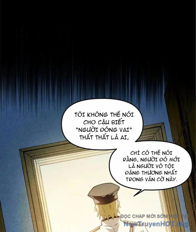 Thập Hoang Chi Vương Chap 16 - Next Chap 17