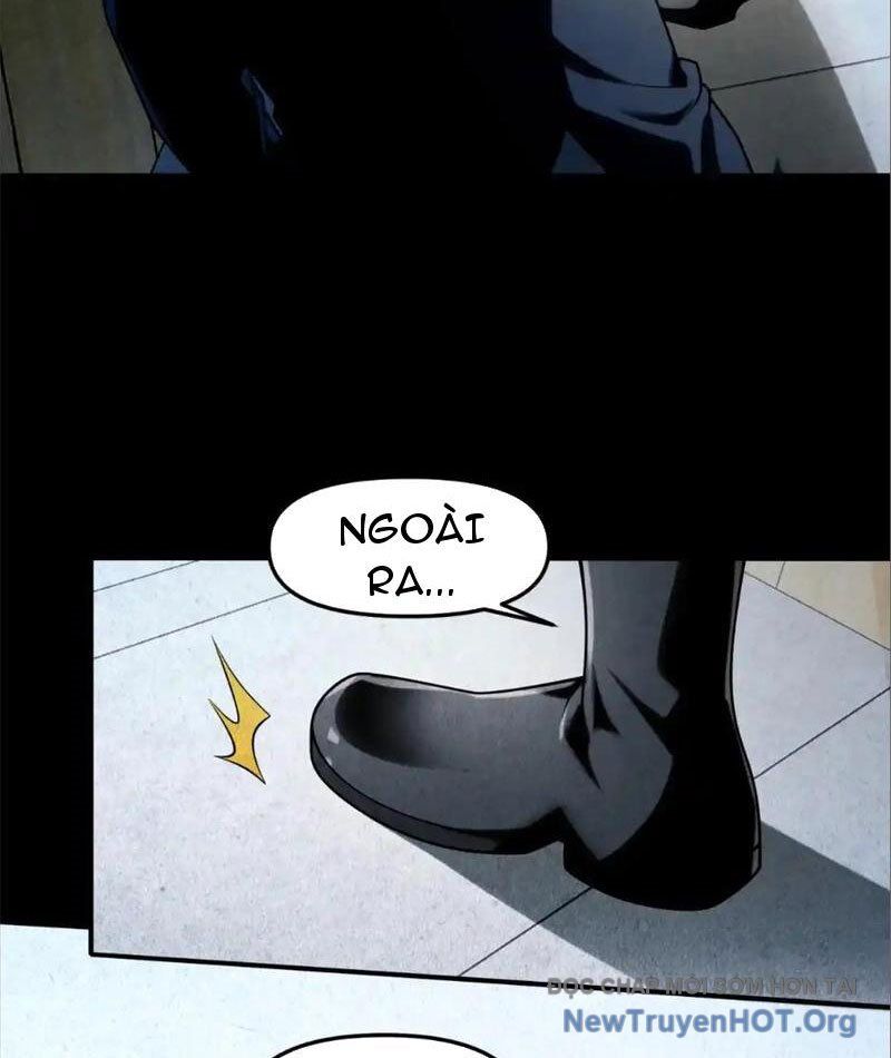 Thập Hoang Chi Vương Chap 16 - Next Chap 17