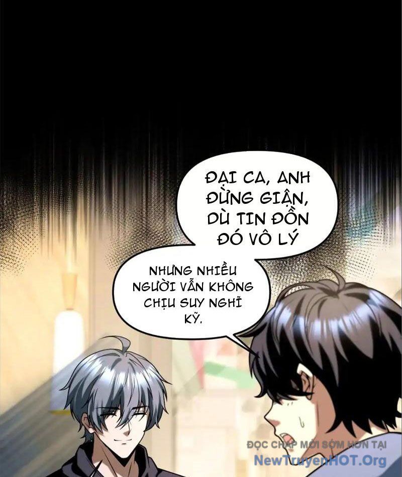 Thập Hoang Chi Vương Chap 16 - Next Chap 17