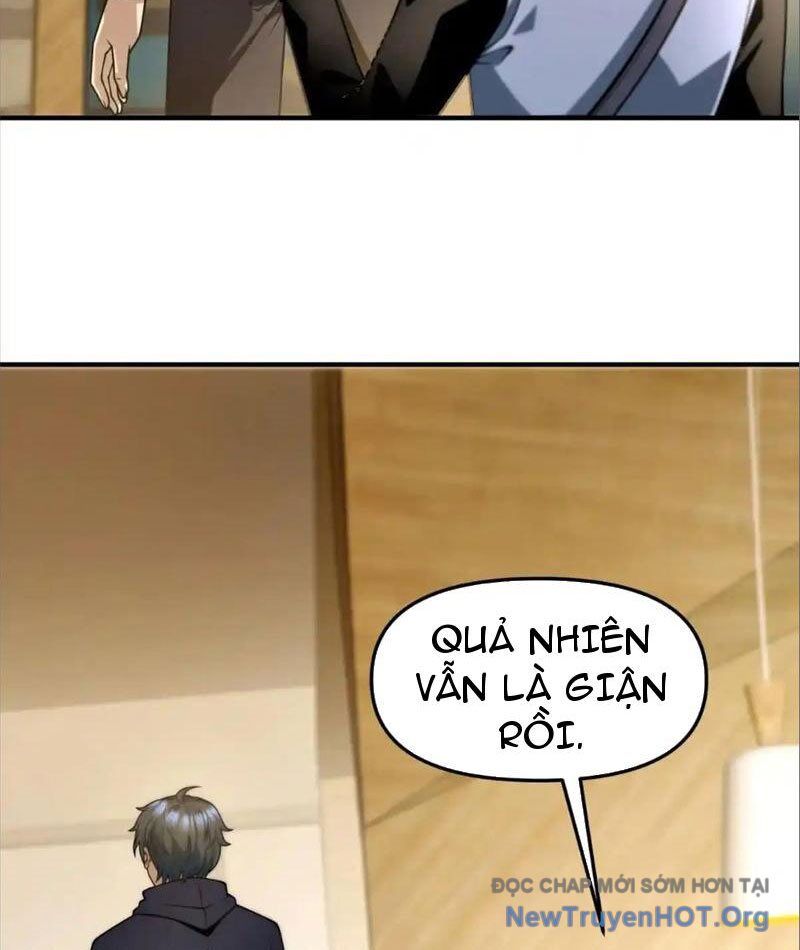 Thập Hoang Chi Vương Chap 16 - Next Chap 17