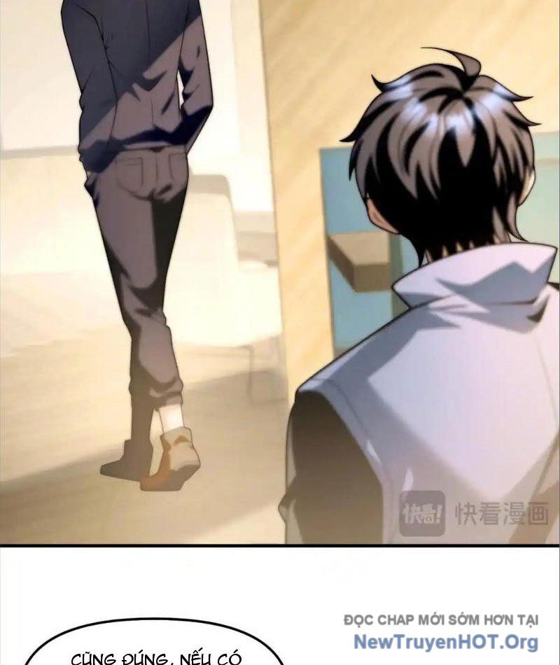 Thập Hoang Chi Vương Chap 16 - Next Chap 17