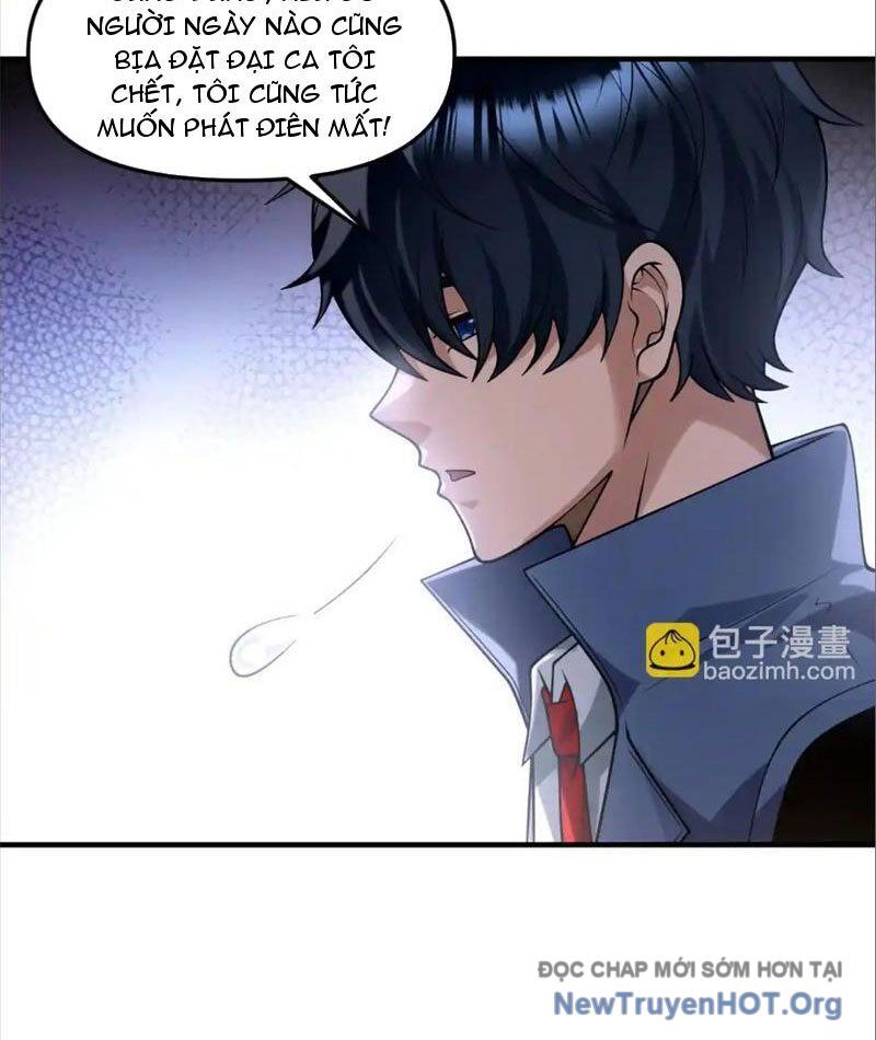 Thập Hoang Chi Vương Chap 16 - Next Chap 17