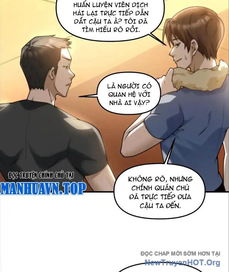 Thập Hoang Chi Vương Chap 16 - Next Chap 17