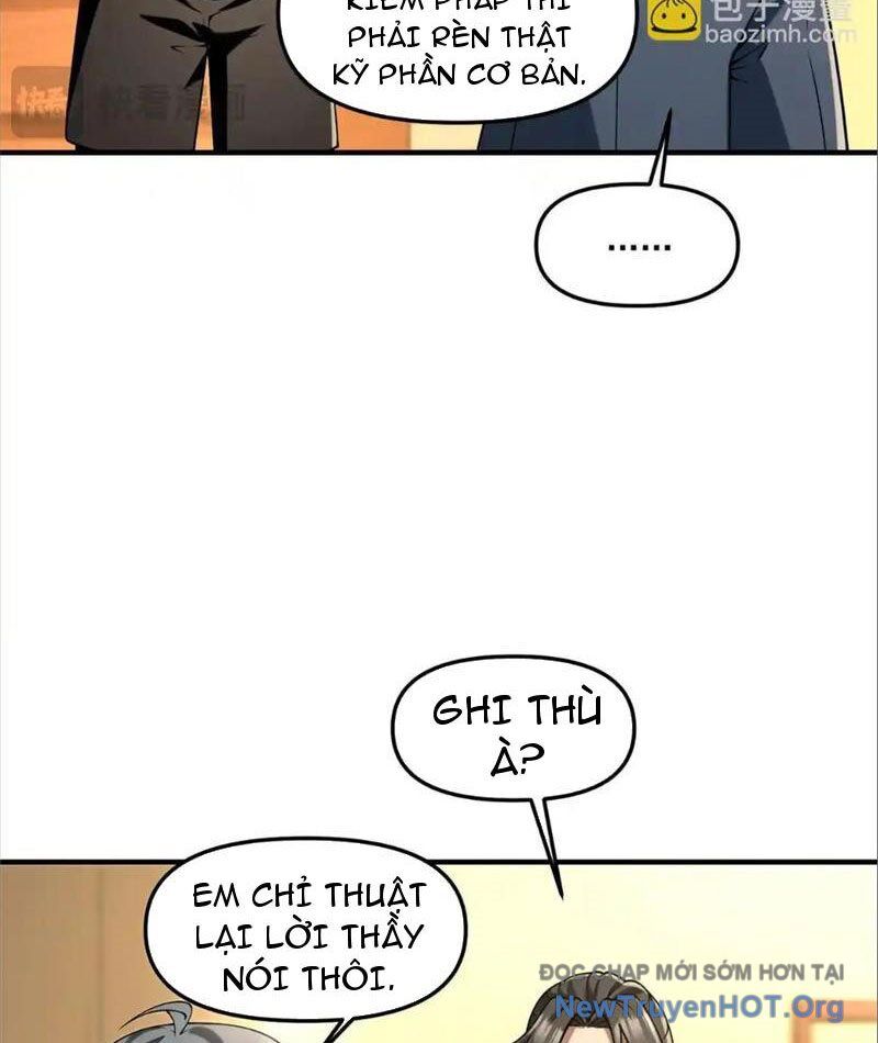 Thập Hoang Chi Vương Chap 16 - Next Chap 17