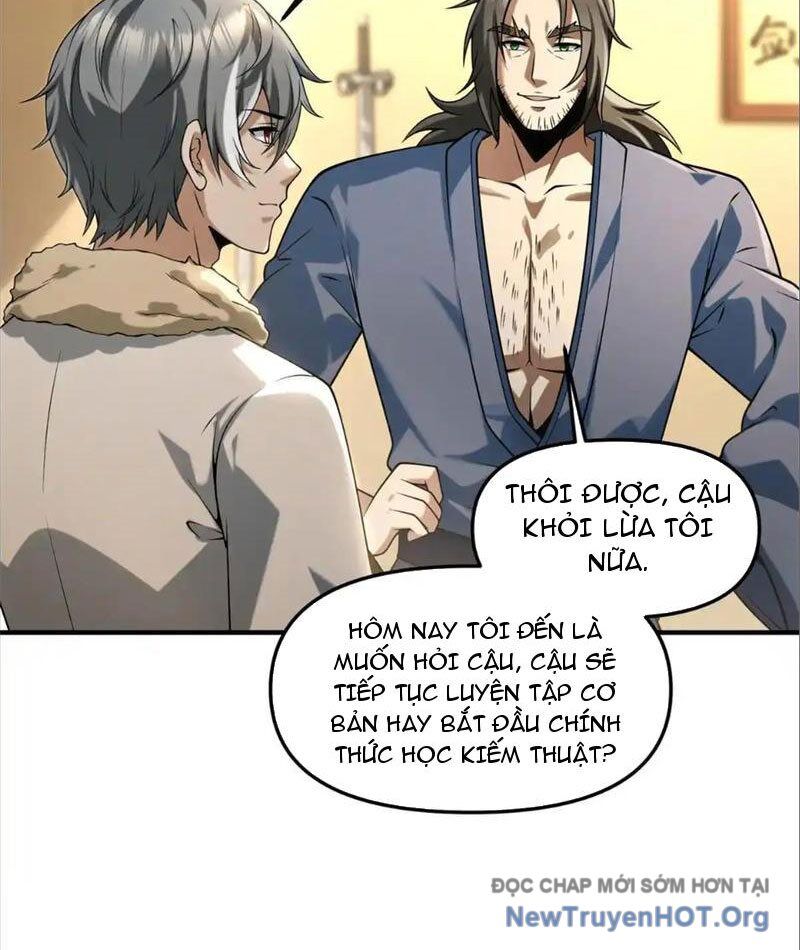 Thập Hoang Chi Vương Chap 16 - Next Chap 17