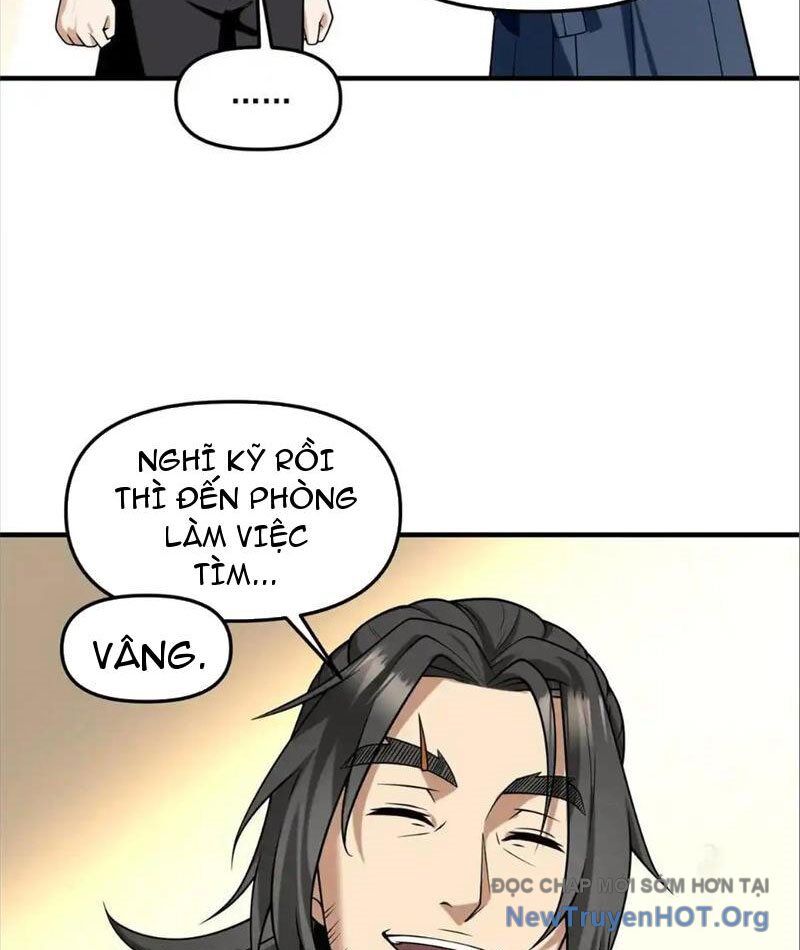 Thập Hoang Chi Vương Chap 16 - Next Chap 17