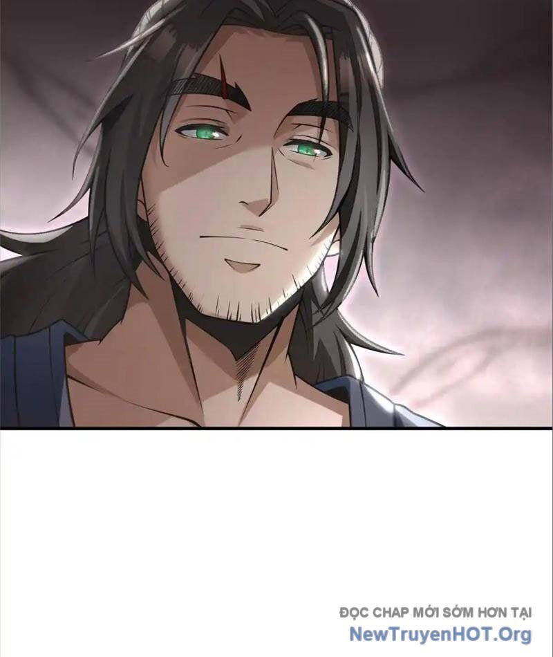 Thập Hoang Chi Vương Chap 16 - Next Chap 17