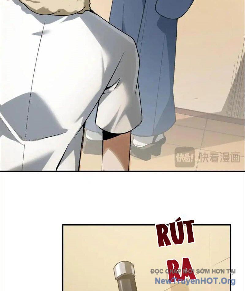 Thập Hoang Chi Vương Chap 16 - Next Chap 17