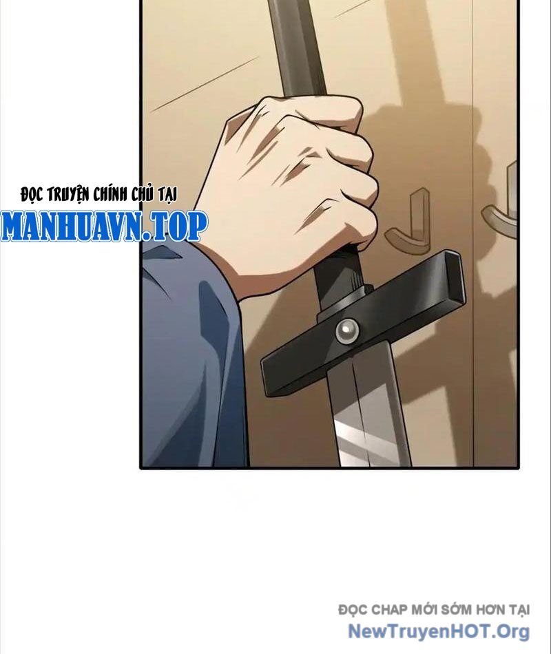 Thập Hoang Chi Vương Chap 16 - Next Chap 17