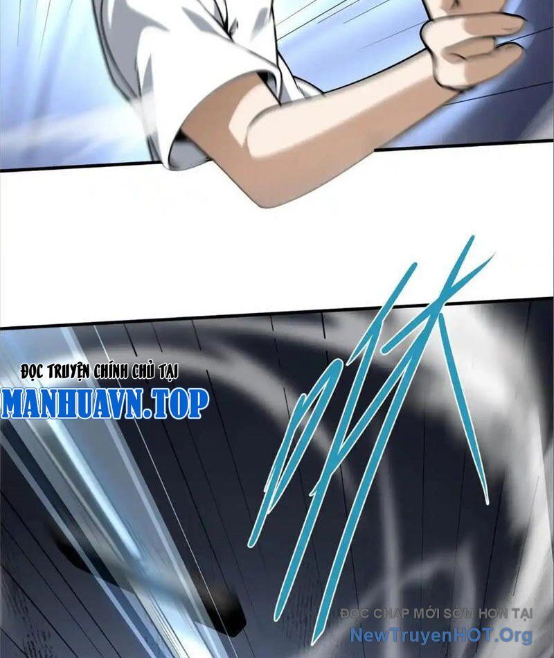 Thập Hoang Chi Vương Chap 16 - Next Chap 17
