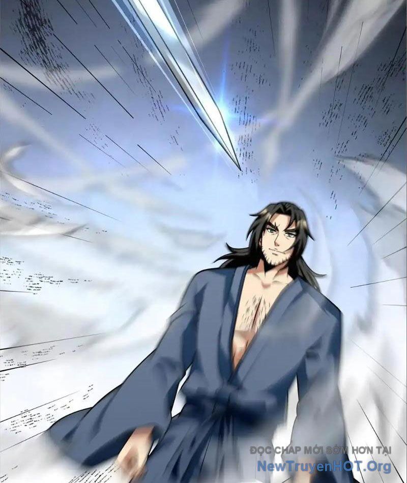 Thập Hoang Chi Vương Chap 16 - Next Chap 17