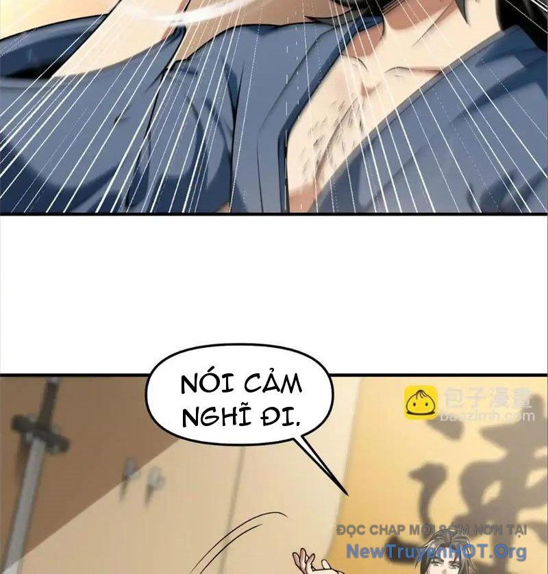 Thập Hoang Chi Vương Chap 16 - Next Chap 17