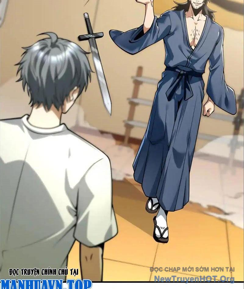 Thập Hoang Chi Vương Chap 16 - Next Chap 17