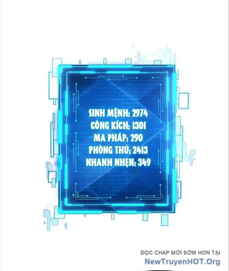 Thập Hoang Chi Vương Chap 16 - Next Chap 17