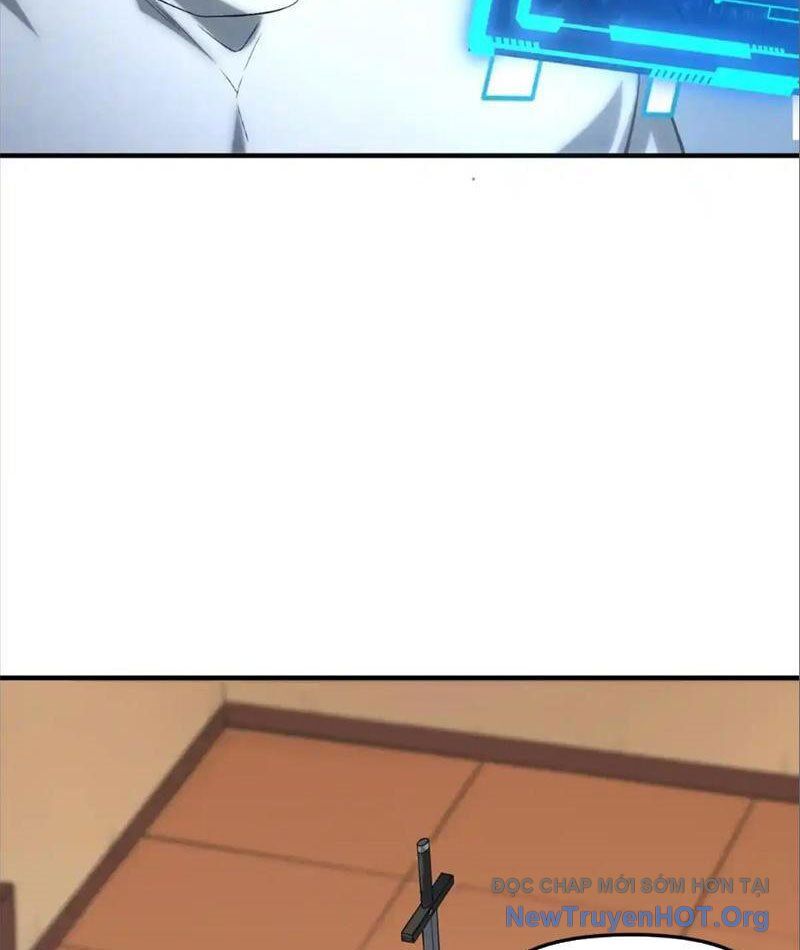 Thập Hoang Chi Vương Chap 16 - Next Chap 17