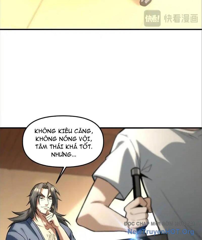 Thập Hoang Chi Vương Chap 16 - Next Chap 17