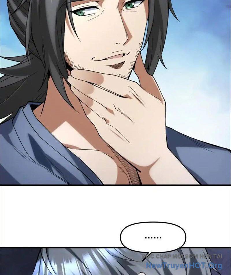 Thập Hoang Chi Vương Chap 16 - Next Chap 17