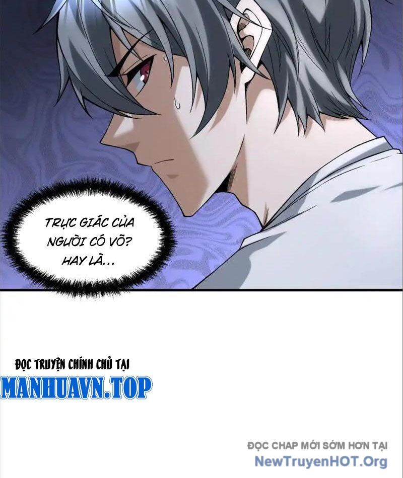 Thập Hoang Chi Vương Chap 16 - Next Chap 17