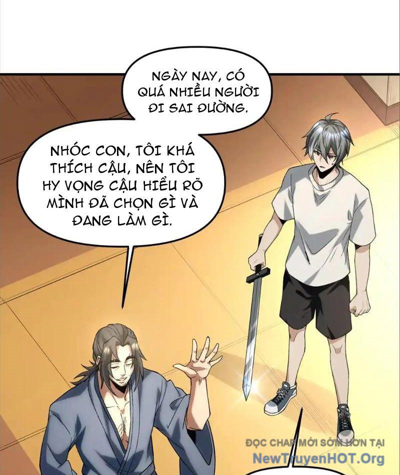Thập Hoang Chi Vương Chap 16 - Next Chap 17