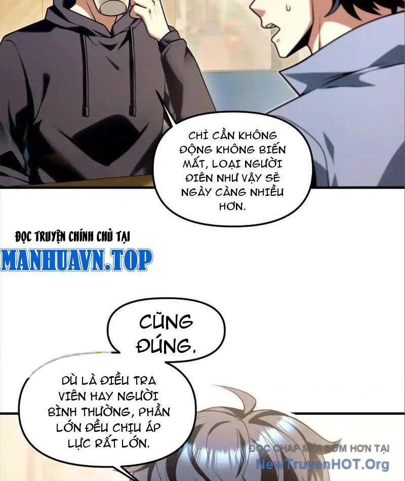 Thập Hoang Chi Vương Chap 16 - Next Chap 17