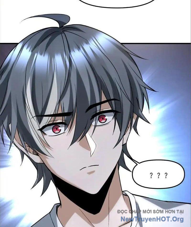 Thập Hoang Chi Vương Chap 16 - Next Chap 17