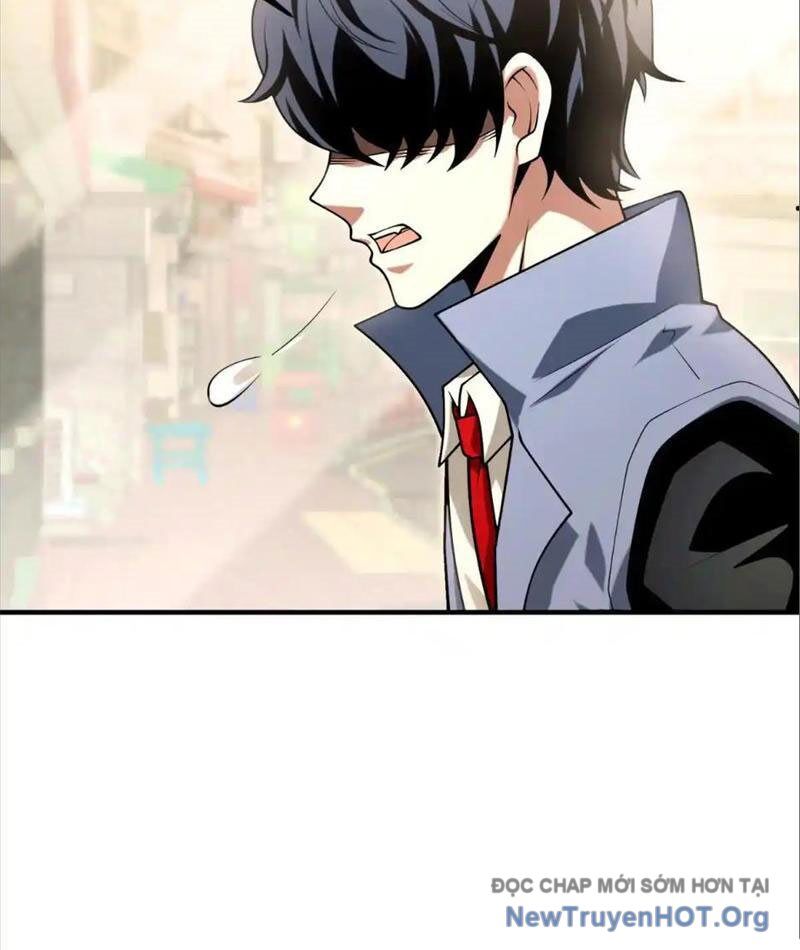 Thập Hoang Chi Vương Chap 16 - Next Chap 17