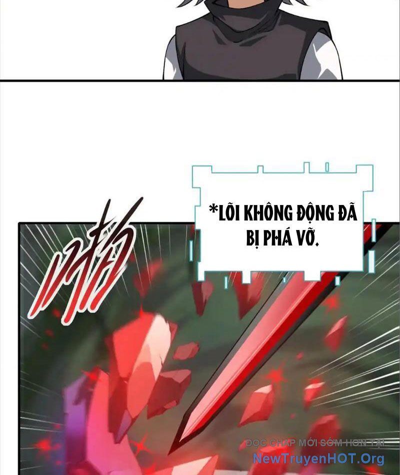 Thập Hoang Chi Vương Chap 17 - Next Chap 18
