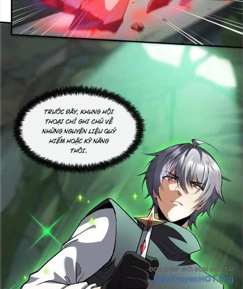 Thập Hoang Chi Vương Chap 17 - Next Chap 18