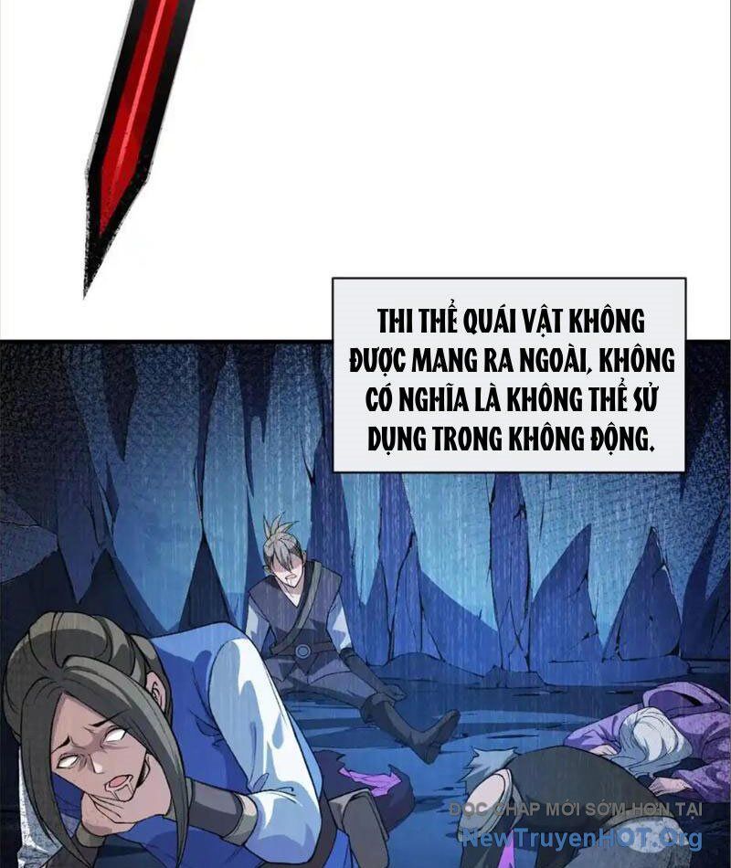 Thập Hoang Chi Vương Chap 17 - Next Chap 18