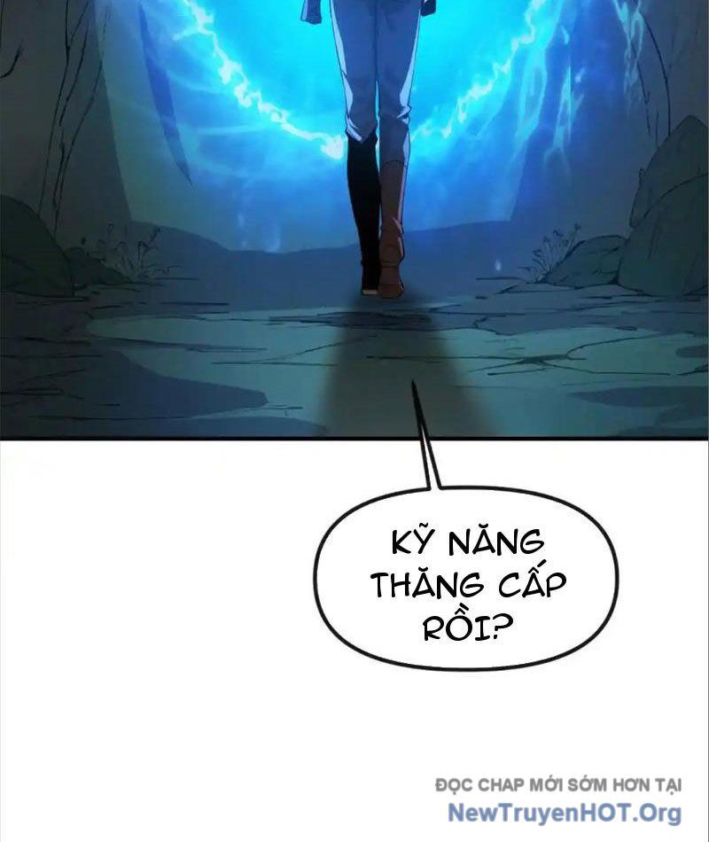 Thập Hoang Chi Vương Chap 17 - Next Chap 18