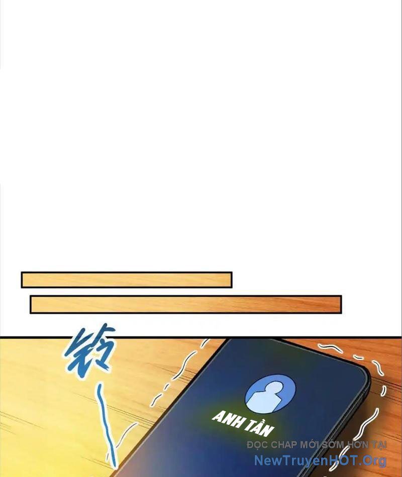 Thập Hoang Chi Vương Chap 17 - Next Chap 18