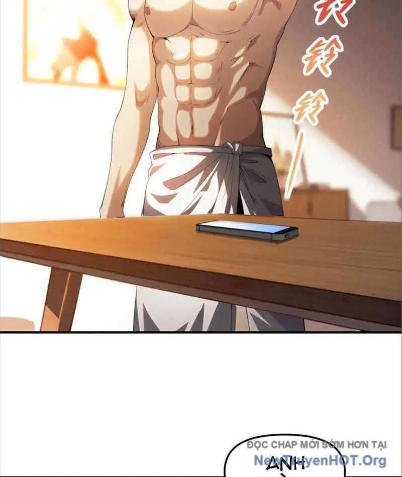 Thập Hoang Chi Vương Chap 17 - Next Chap 18