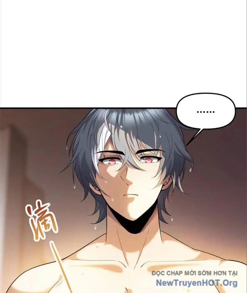 Thập Hoang Chi Vương Chap 17 - Next Chap 18