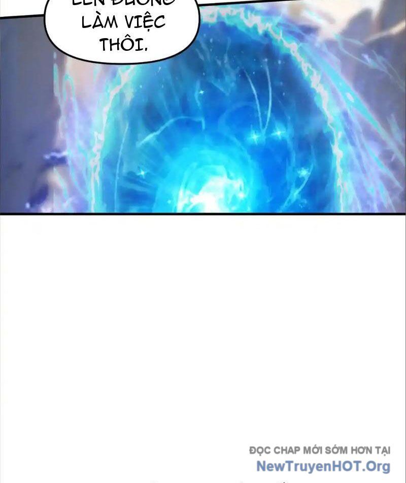 Thập Hoang Chi Vương Chap 17 - Next Chap 18