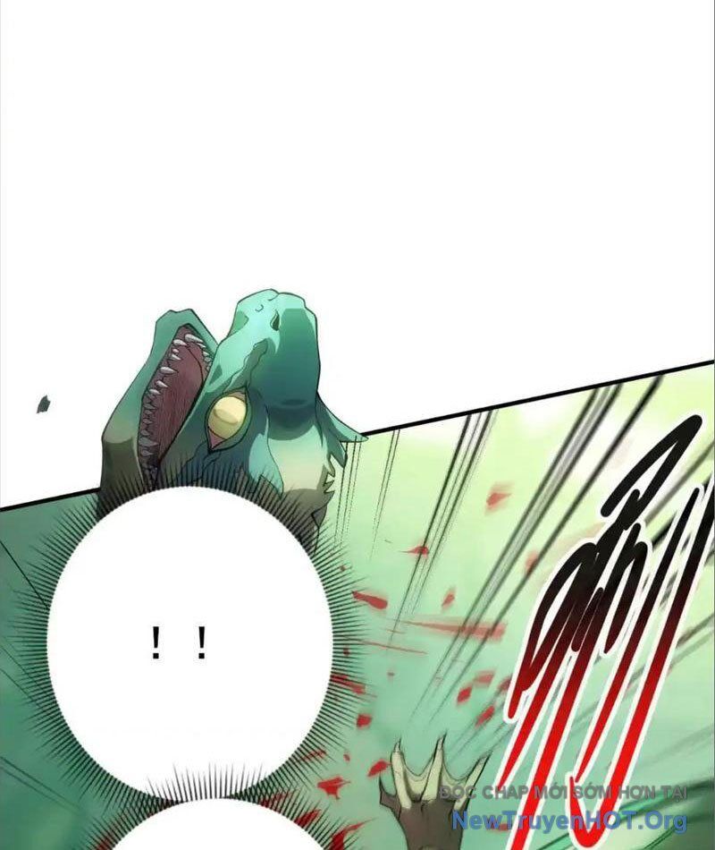 Thập Hoang Chi Vương Chap 17 - Next Chap 18